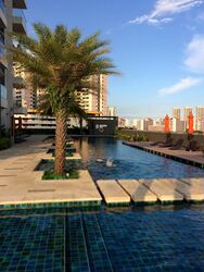 The Mezzo (D12), Apartment #600296321